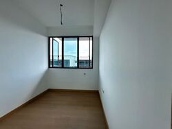 Treasure at Tampines (D18), Condominium #556500211